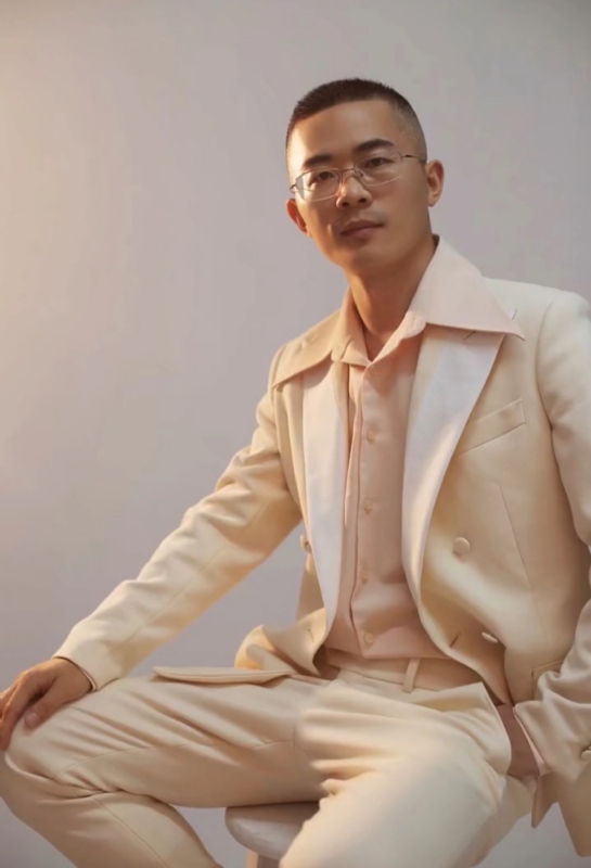 余生有你的第二张照片--上杭相亲网