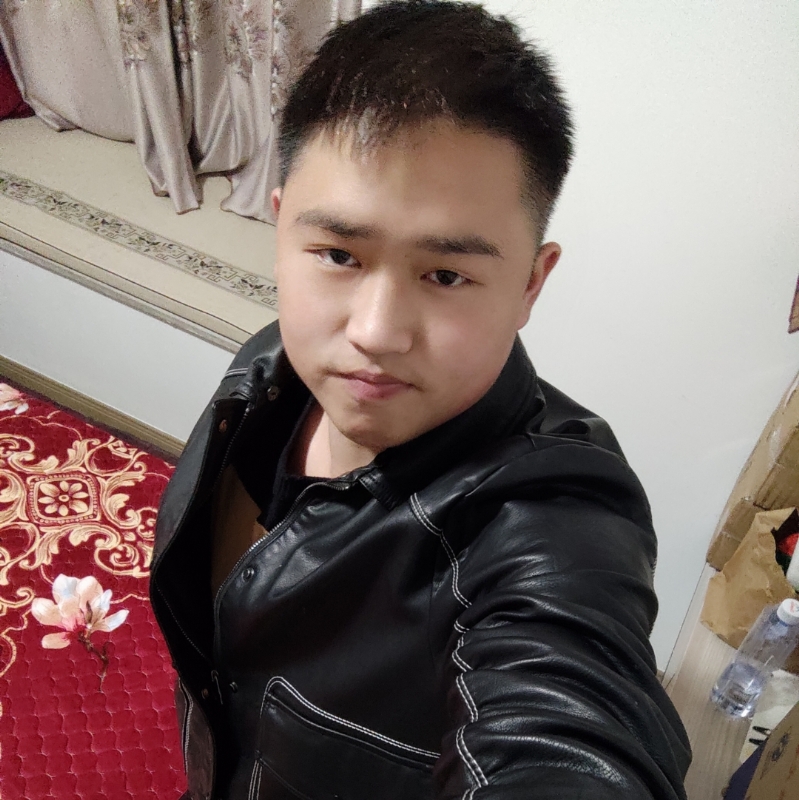Tim雨的第一张照片--上杭相亲网