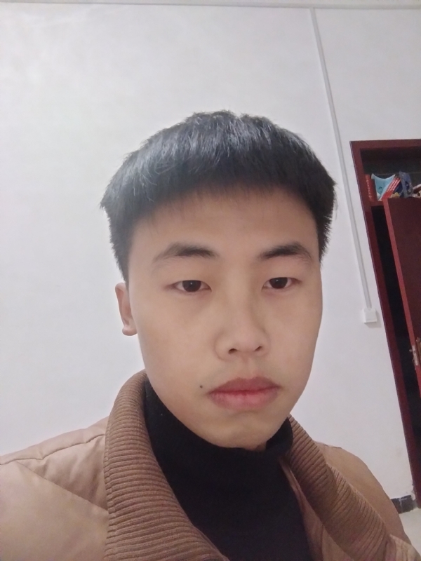 宁的第一张照片--上杭相亲网