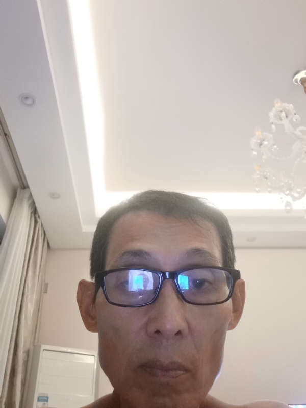 台湾交友的第二张照片--上杭相亲网