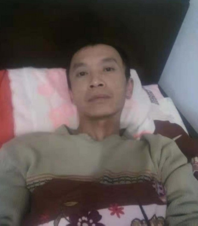 fuan的第一张照片--上杭相亲网