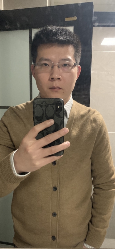 橙哥的第二张照片--上杭相亲网