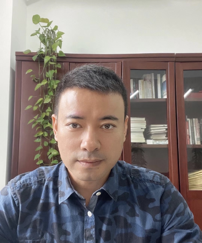 有緣相遇的第二张照片--上杭相亲网