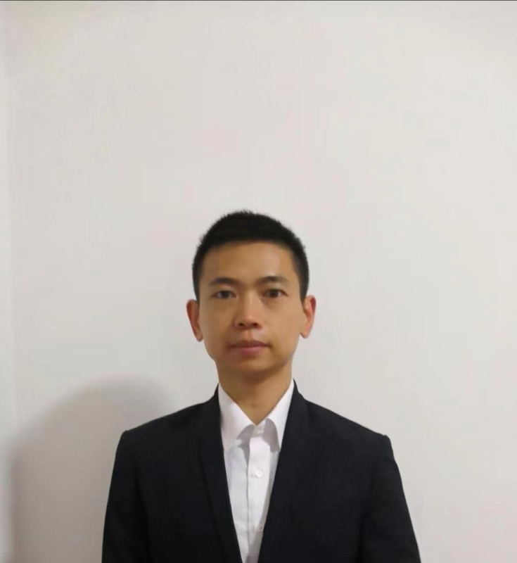 不忘初心的第二张照片--上杭相亲网