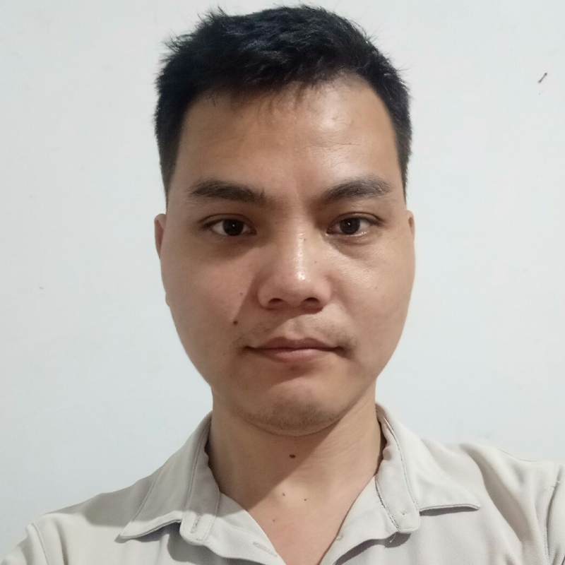 wuwp的第一张照片--上杭相亲网