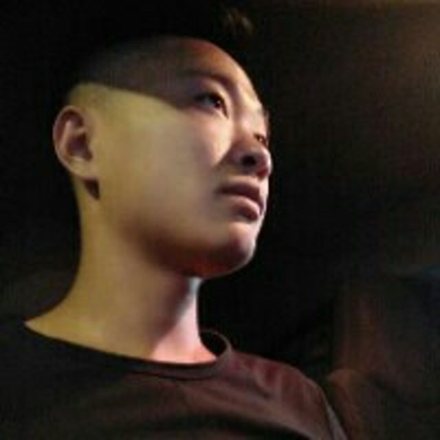 你问咯的第一张照片--上杭相亲网