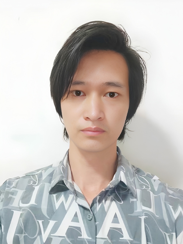 Ailong的第一张照片--上杭相亲网