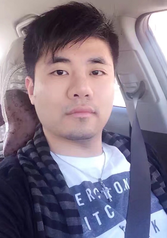 御龙氏的第二张照片--上杭相亲网