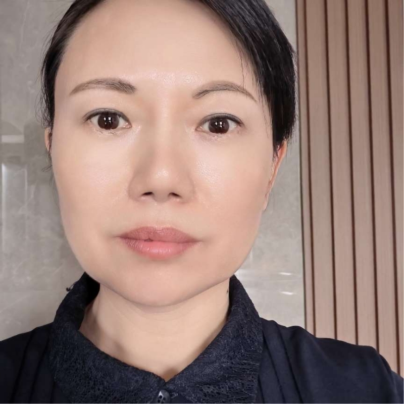 刹那芳华的第二张照片--上杭相亲网