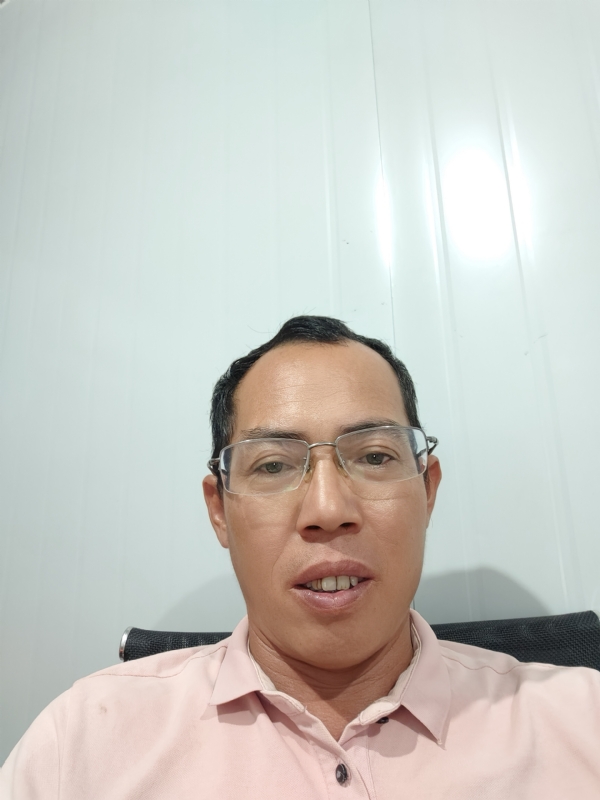 平水相逢的第一张照片--上杭相亲网