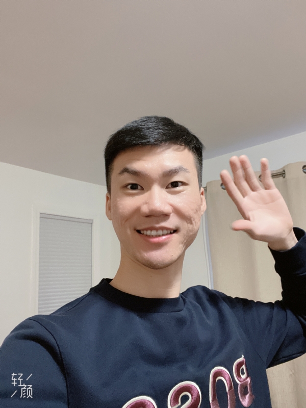 Tian天的第一张照片--上杭相亲网
