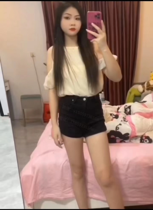 泉州-晋江-石狮的第一张照片--上杭相亲网