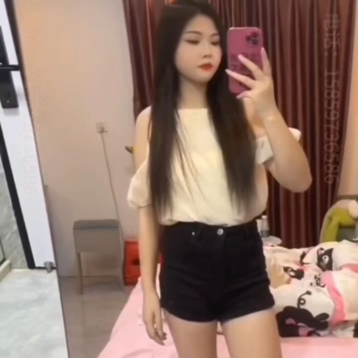 泉州-晋江-石狮的第二张照片--上杭相亲网