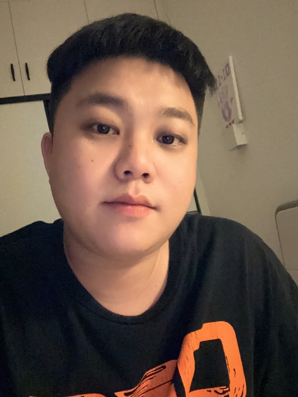 Fm的第一张照片--上杭相亲网