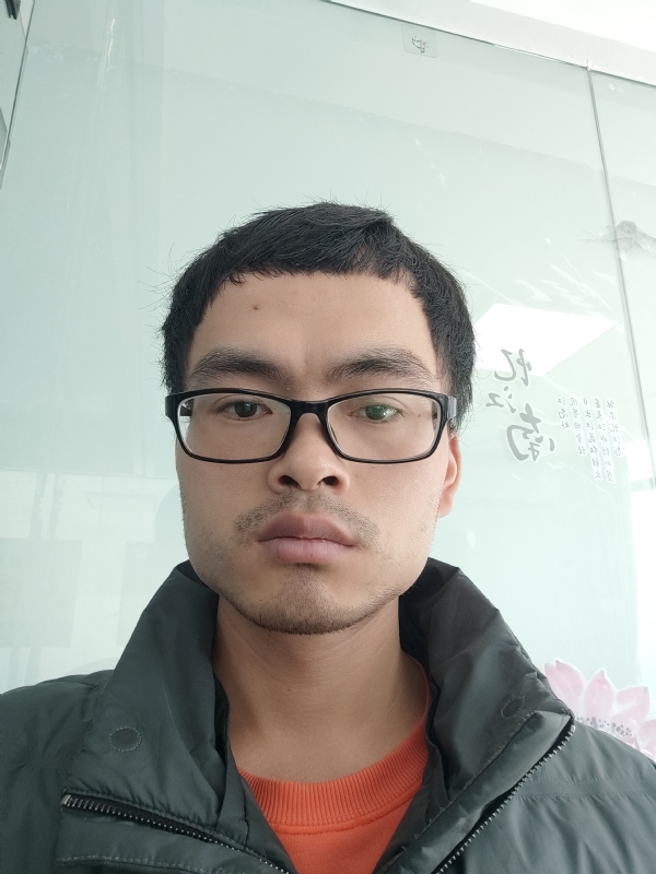 林嘉任的第二张照片--上杭相亲网