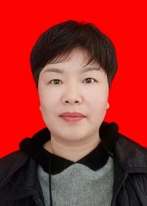 平安的第一张照片--上杭相亲网