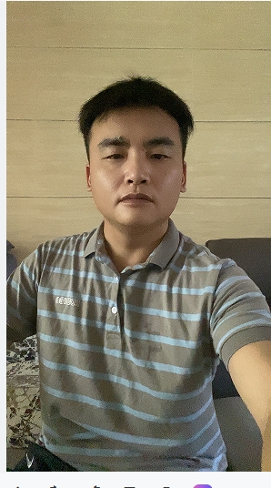 走在红毯那一天的第二张照片--上杭相亲网