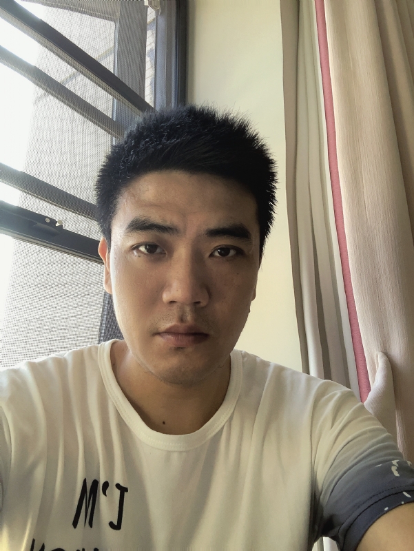 幻影的第一张照片--上杭相亲网