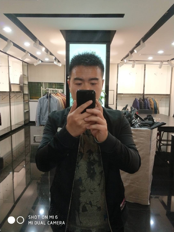 石狮征婚的第五张照片--上杭相亲网