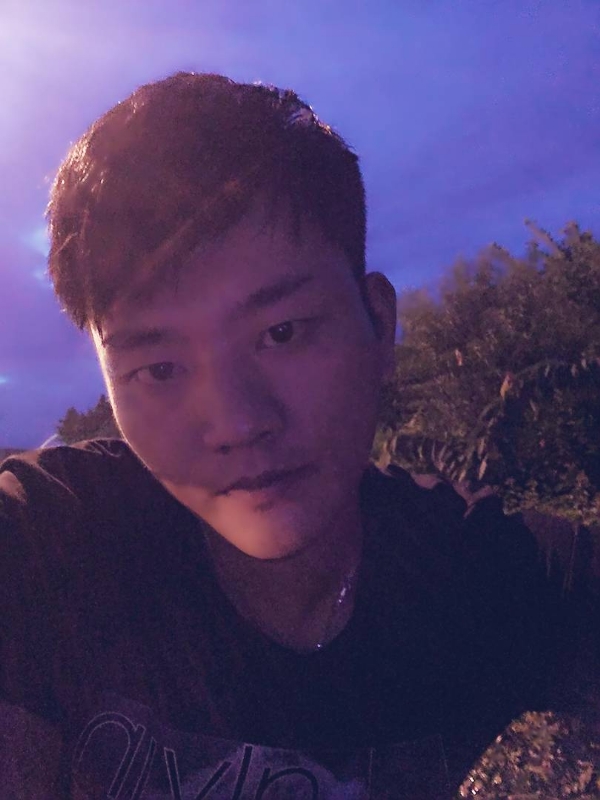 茗明的第一张照片--上杭相亲网