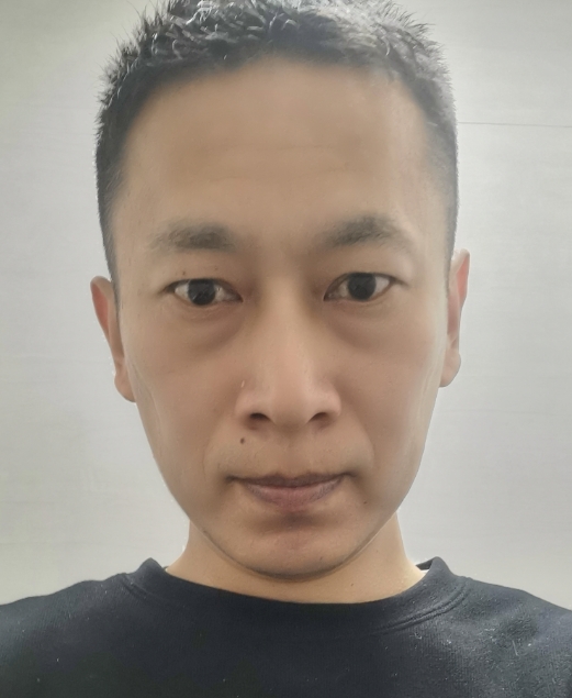 AM2的第一张照片--上杭相亲网