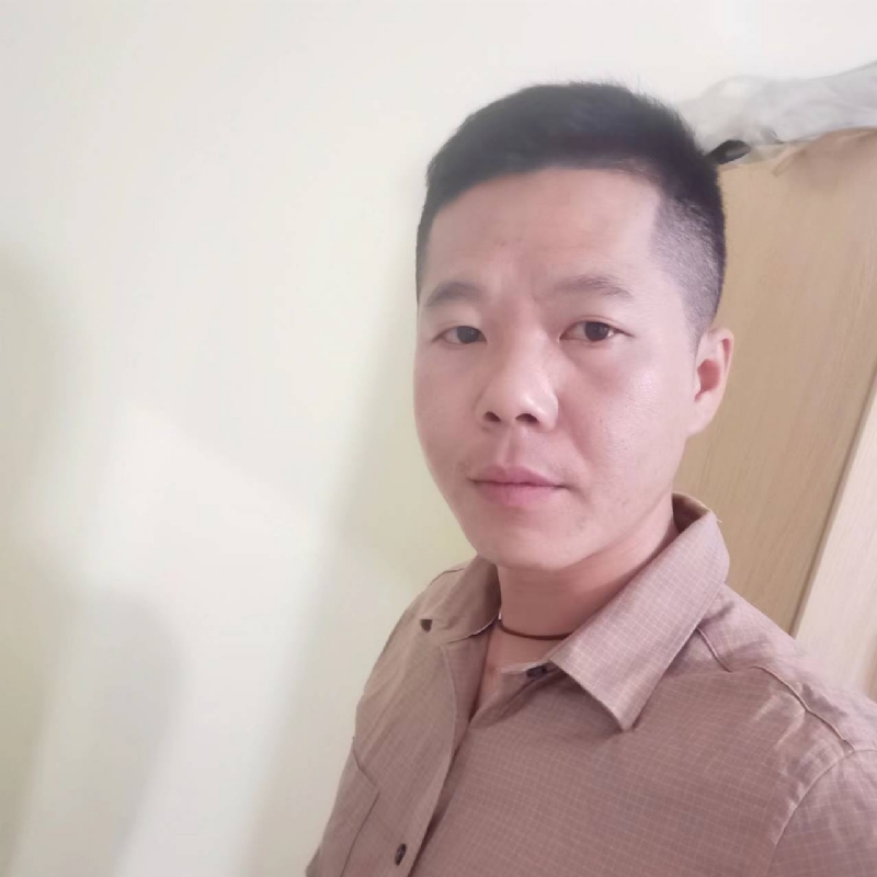 沁非凡的第二张照片--上杭相亲网