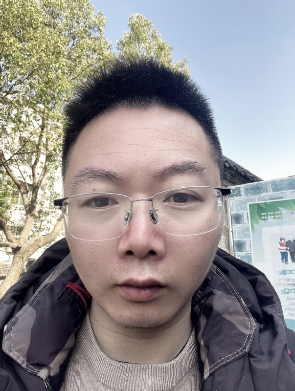 征婚的第一张照片--上杭相亲网