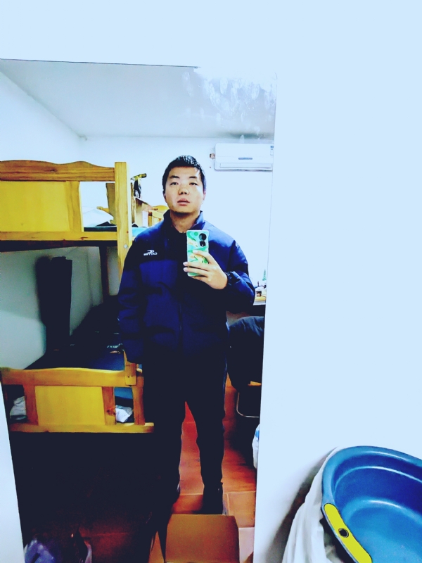赤峎雾的第一张照片--上杭相亲网