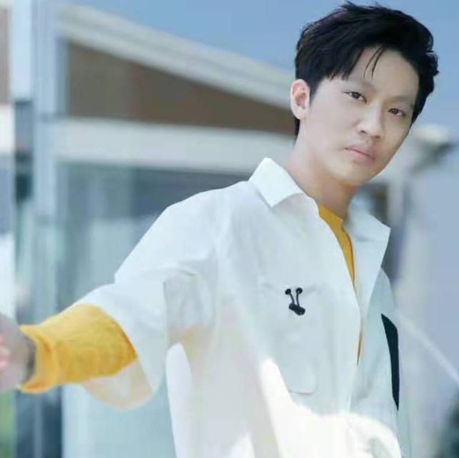 极品楚男的第二张照片--上杭相亲网