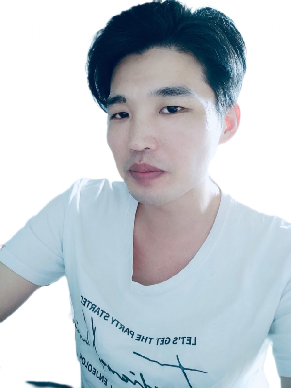 左岸的救赎的第一张照片--上杭相亲网