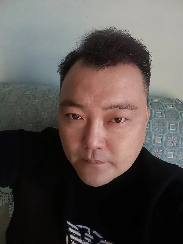壹駦的第一张照片--上杭相亲网