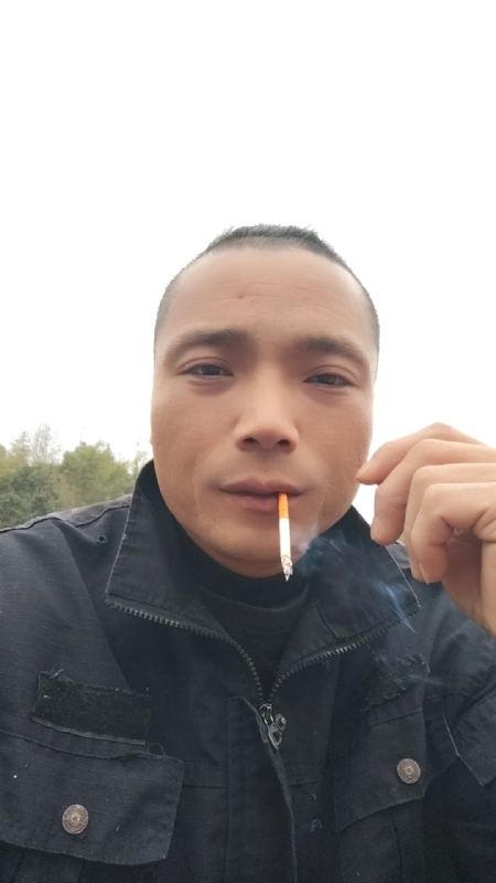伯爵的第一张照片--上杭相亲网