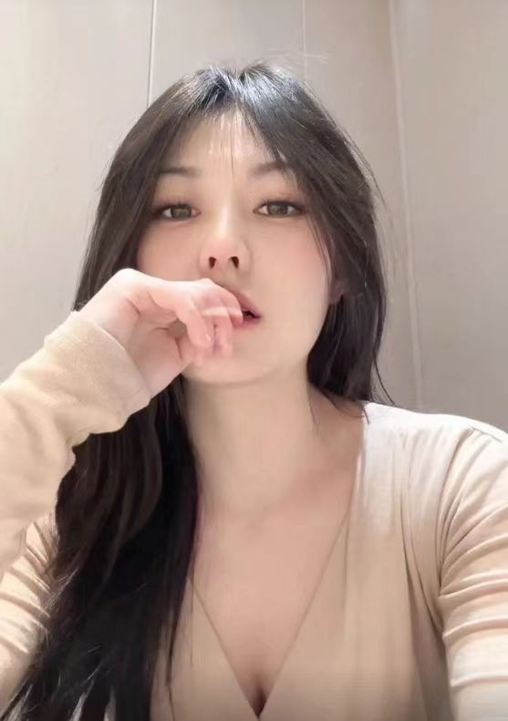 勾人心魂大美人的第一张照片--上杭相亲网