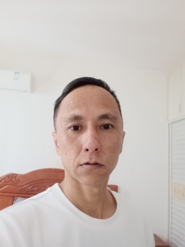 啊保的第二张照片--上杭相亲网