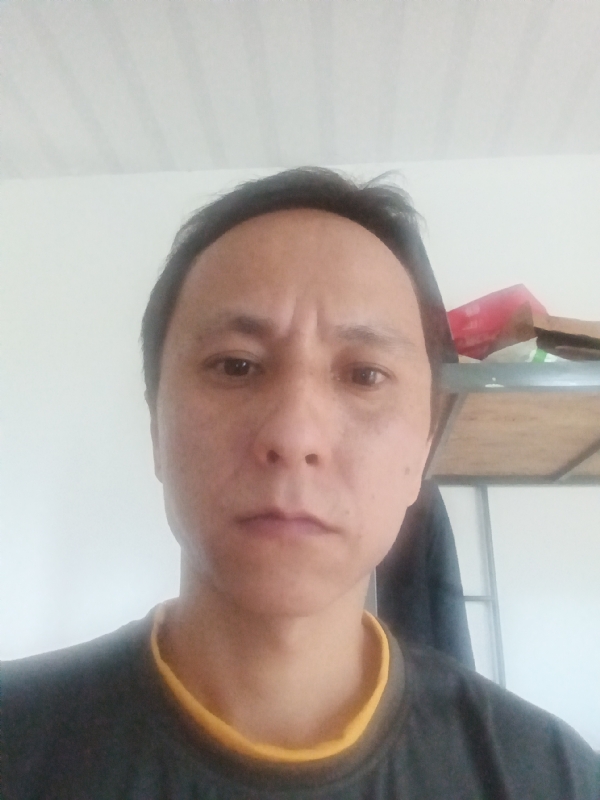 啊保的第五张照片--上杭相亲网
