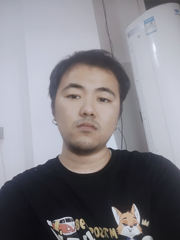 无聊可约的第一张照片--上杭相亲网