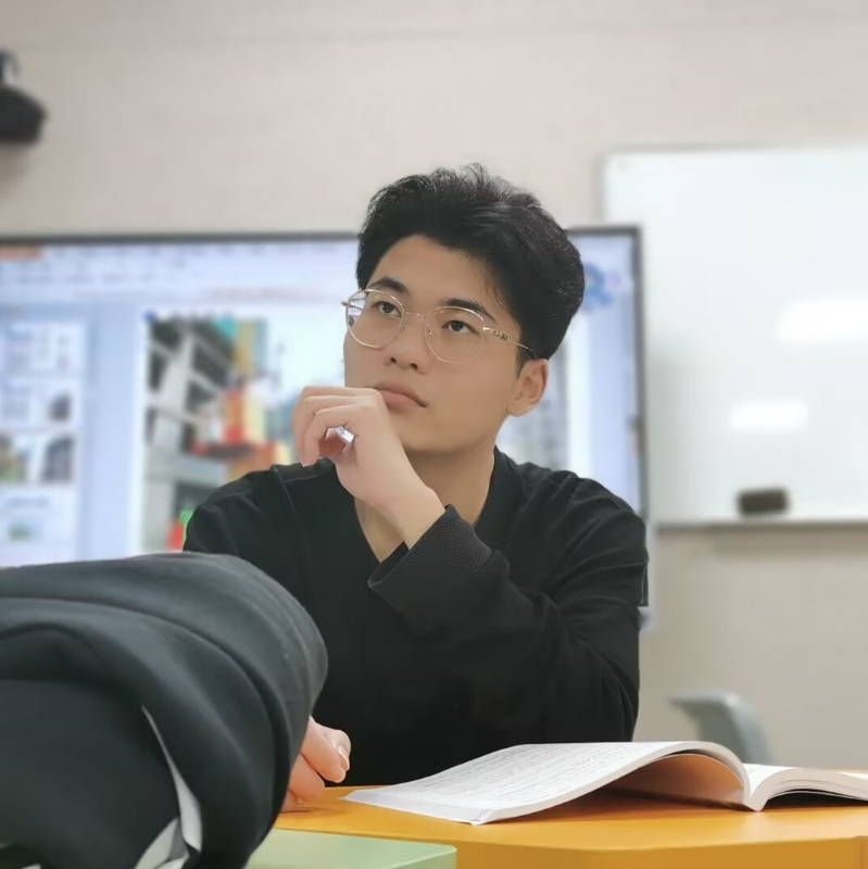 社会凯子哥-软男的第二张照片--上杭相亲网