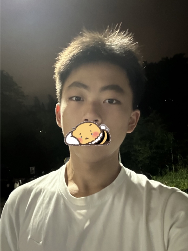 oo的第一张照片--上杭相亲网