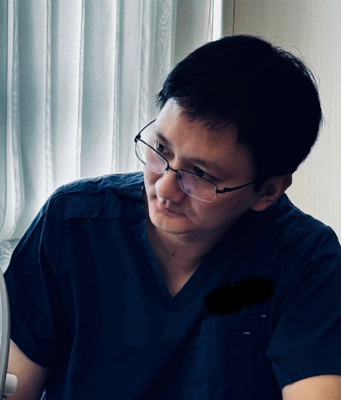 GD的第一张照片--上杭相亲网