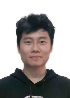 佛系人生的第二张照片--上杭相亲网
