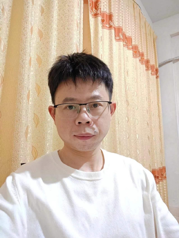 今晚打老虎的第一张照片--上杭相亲网