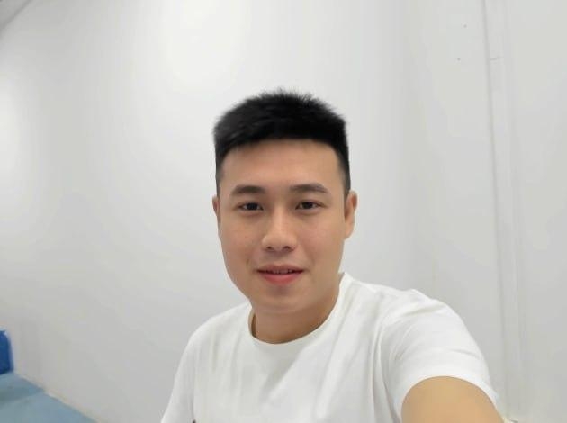 阿文历险记的第一张照片--上杭相亲网