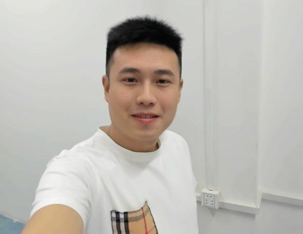 阿文历险记的第三张照片--上杭相亲网