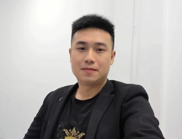 阿文历险记的第五张照片--上杭相亲网