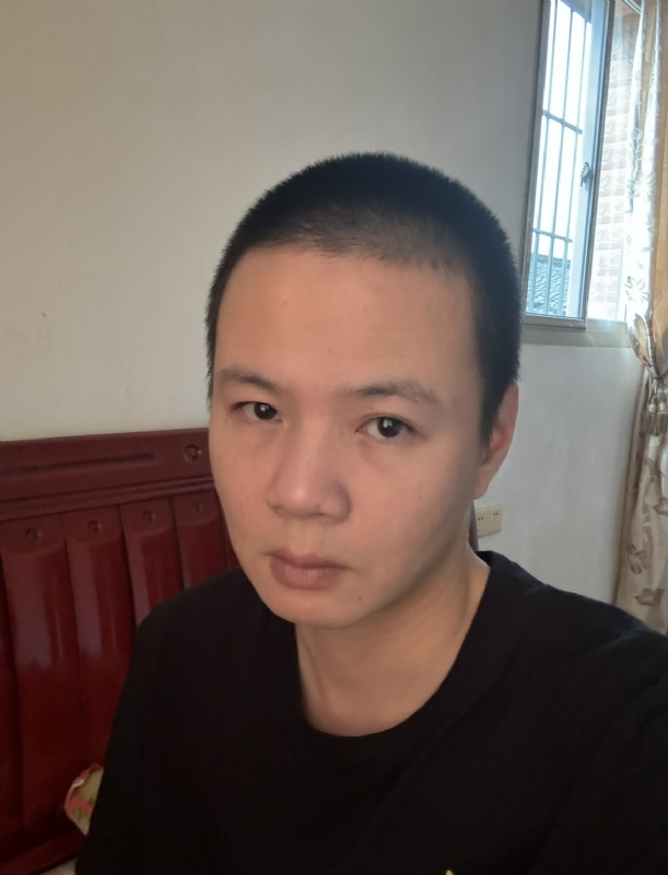 fell的第二张照片--上杭相亲网