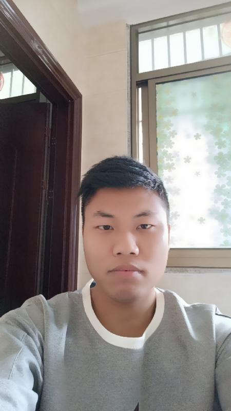 胶布的第一张照片--上杭相亲网
