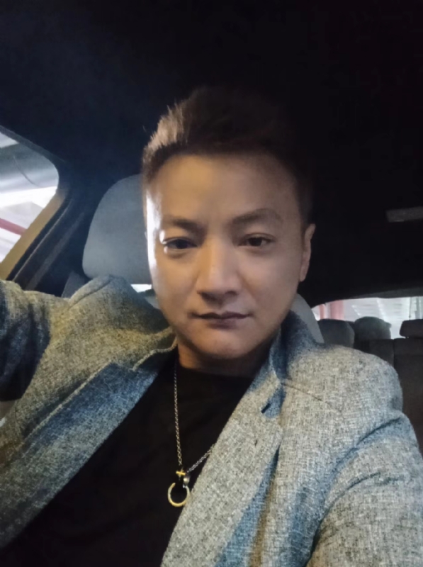 夜、有雨敲窗的第三张照片--上杭相亲网