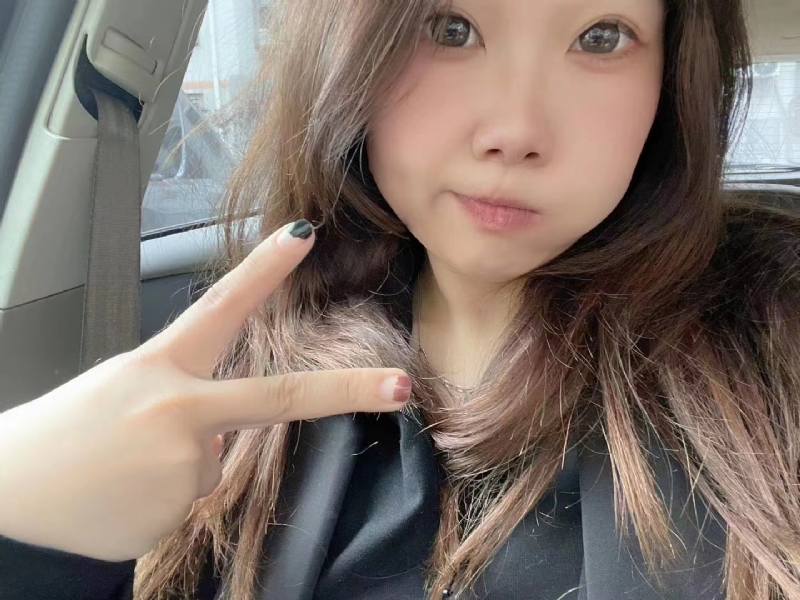 小女子不才的第二张照片--上杭相亲网