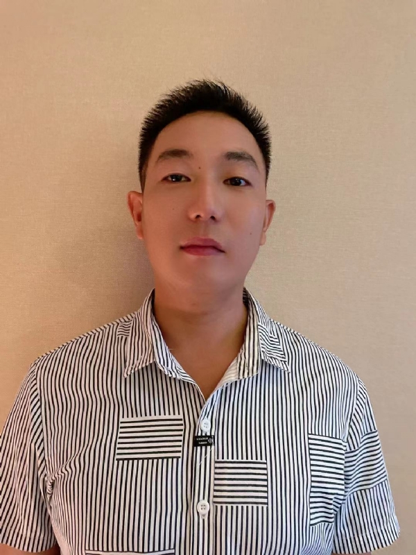 陈先生的第二张照片--上杭相亲网