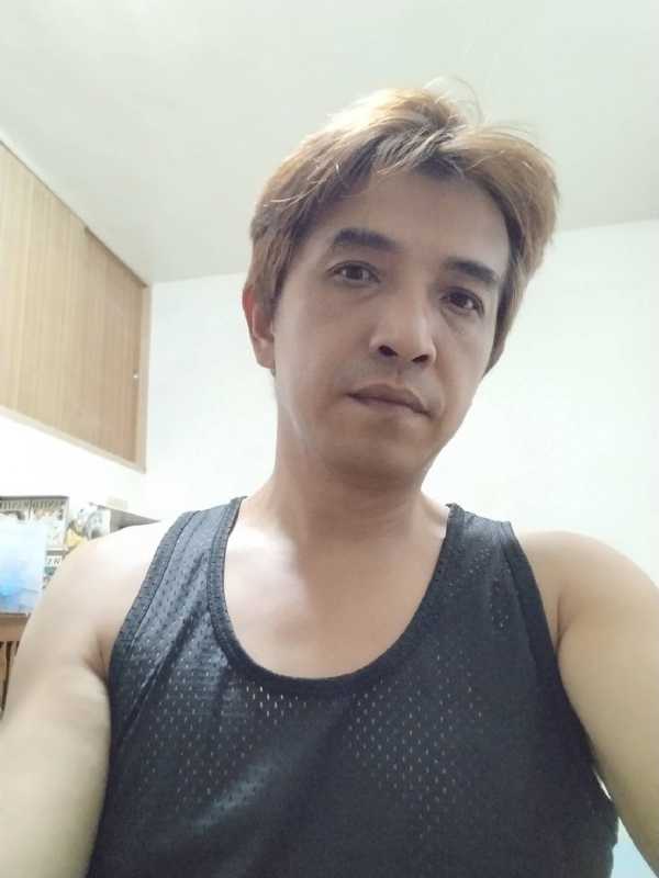 家達的第二张照片--上杭相亲网